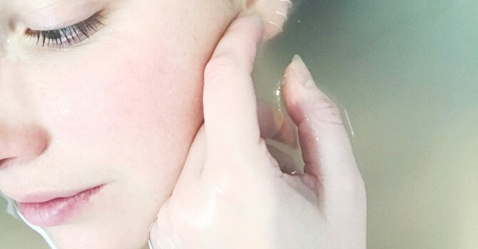 Skin Care & Facials