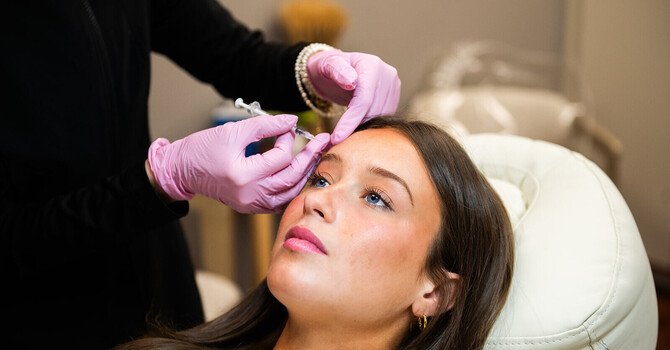 Medical Aesthetics