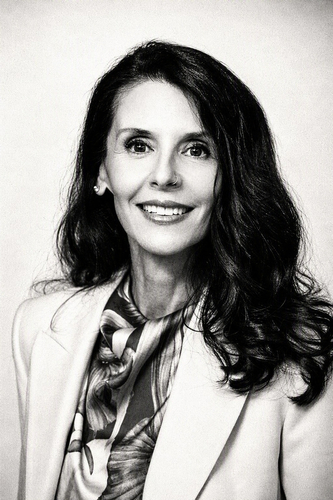 ELIZABETH BOTTA