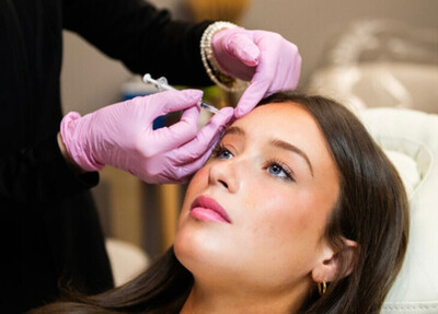 Link to: /services/medical-aesthetics