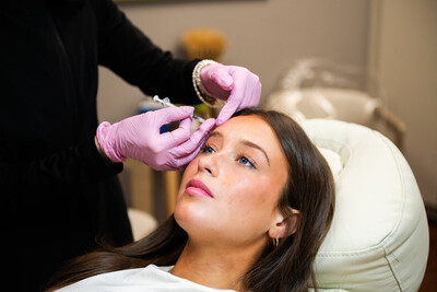 Link to: /pages/botox