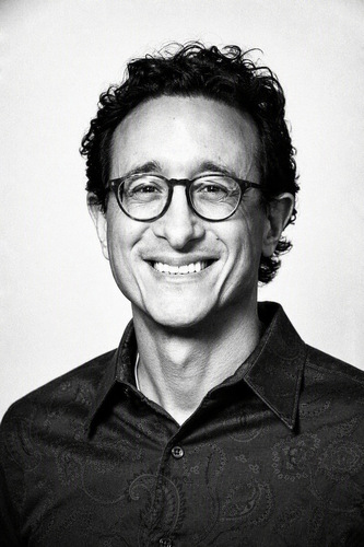 JOSEPH BOTTA
