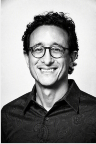 JOSEPH BOTTA